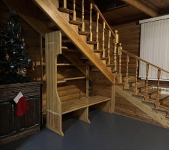 Коттедж стандарт в Suncity