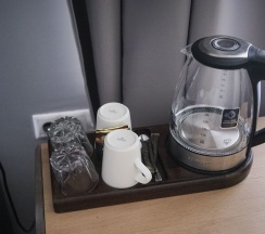 Люкс в Порт