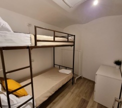 Up Apartments в Aptoyou