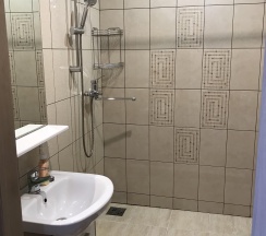Дом улучшенный в Лесные Долины