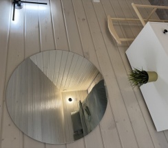 Загородный дом OLIVKA HOME в Olivka home