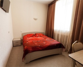 Стандарт в Арт