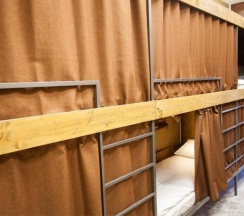 MIX 8 (ROXETTE) в All music #1