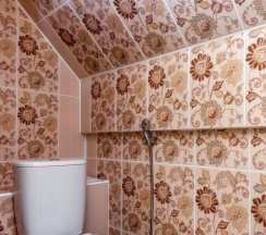 четырехместный стандарт в Relax88