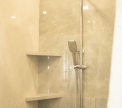 ЛЮКС  в Библиотека