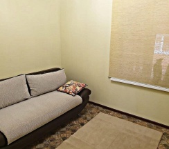 Номер Comfort в На Яровое