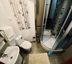 7 НОМЕР в На Советском