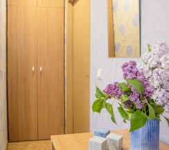 Коттедж стандарт (мансарда) в Королевич