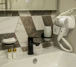 Стандарт в Звездный