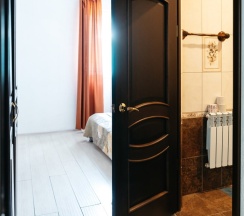 Комфорт 2-х местный в Milana