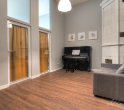 Стандарт 2 в Иван да Марья