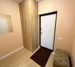 Nasutki38  Персиковый пломбир в Насутки38