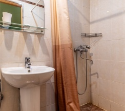 Стандарт_Дали в Art House