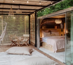 Облако в Дзен