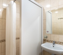 Комфорт в Грант-2 by Viva Hotels Group