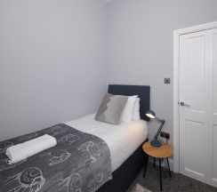 Коттедж в Air Host and Stay - Arkles House sleeps 7