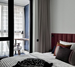 Premier Suite в Raido.Moscow History