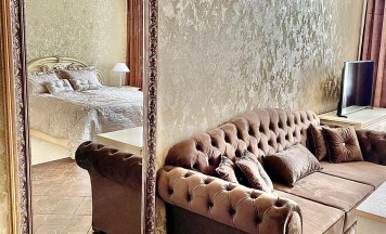 Улучшенный двухместный в Россия