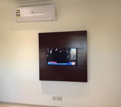 Двухместный номер Standard двуспальная кровать в Danar Hotel Apartments 2
