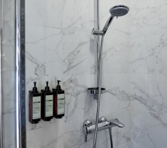 Стандартный Премиум в Art Hotel