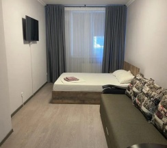 Номер Classic в Престиж