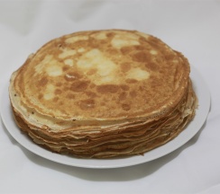Стандарт DOUBLE улучшенный в Грин парк