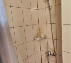 Барн Хаус 2 в Сайма