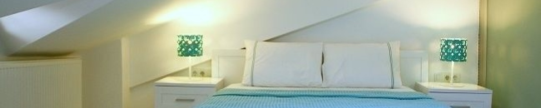 Номер Standard в Yazar Hotel