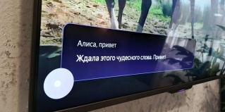 Челябинск: Апартаменты Апартаменты на улица Володарского 17