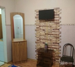 Стандарт DBL в Calypso