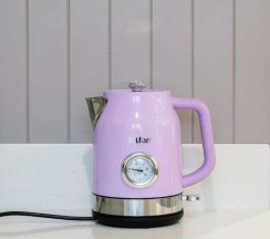 Апартаменты Comfort с 2 комнатами с красивым видом из окна в Апартаменты с Камином на Набережной Прованс