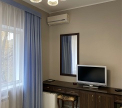 Улучшенный в Черная жемчужина