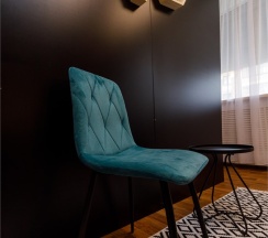 Место в 14-местном номере Вейк спот в Маёвка