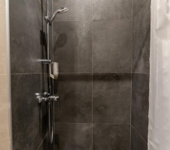 2-местный номер улучшенный бизнес в Xenia city hotel