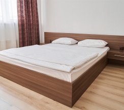Studio Business в Артек by Огни Rent