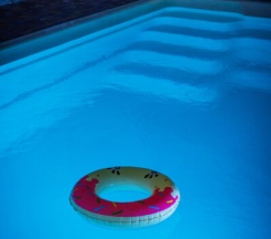 Семейный номер в АльтаРио