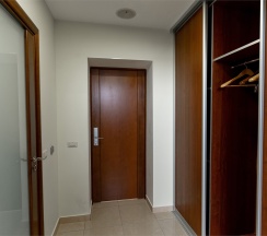 стандарт DOUBLE в Бриз
