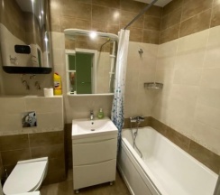 Эстосадок Березовая 126-51 в Березовый