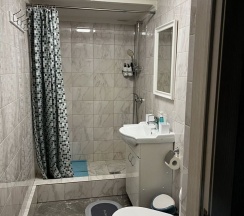 Дом в Kailas Sheregesh