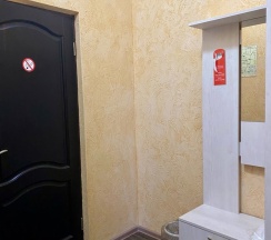 СТАНДАРТНЫЙ УЛУЧШЕННЫЙ в Волна