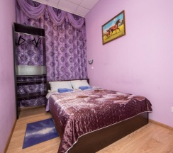 Номер 2 категории," Стандарт" -5 в Ладомир на Садовой