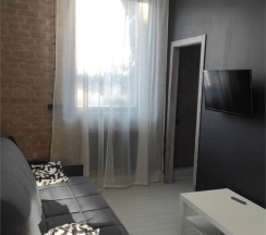 №20 (4-х местный номер) в Тургояк