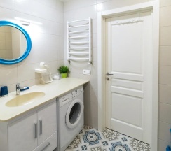 Квартира в Апартаменты на Сосновая улица, 5