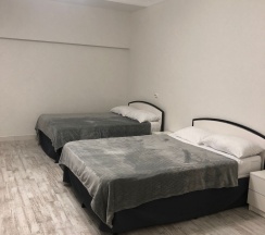 стандарт 8 в ТукиТур