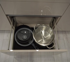 2-комнатные апартаменты улучшенные в Apart-Gold