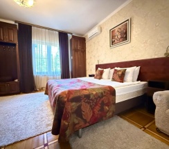 Люкс в Тарасово Хаус