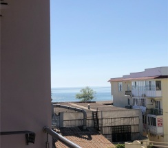 КОМФОРТ ДВУХМЕСТНЫЙ в Rich