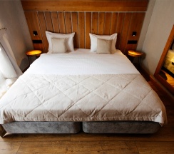 Balcony Room в АрТау