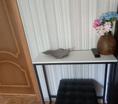 Квартира в Апартаменты на Купчинская улица, 24