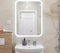 Апартаменты улучшенные Great place apartments в Посутки